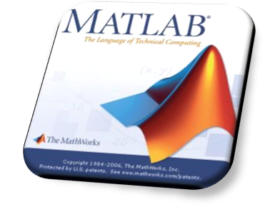 getintopc matlab download 2013